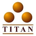 Gambar Titan Infra Energy Group Posisi HCGA Officer