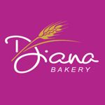 Gambar Toko Diana Bakery Posisi Sales Executive (Corporate/B2B)