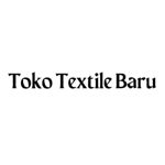 Gambar Toko Textile Baru Posisi SPG/SPB