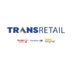 Gambar Trans Retail Group Posisi Full stack Developer