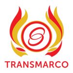 Gambar Transmarco Asia Holding Posisi Tax Manager