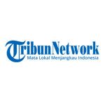 Gambar Tribun Network Posisi Account Executive
