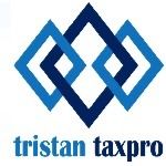 Gambar TRISTAN MITRA MAKMUR Posisi Accounting and Tax Supervisor