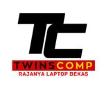 Gambar Twins Computer Posisi MARKETING ONLINE