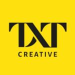 Gambar TxT Creative Posisi Content Strategist