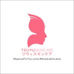 Gambar Tyuzu Skincare Posisi Digital Marketing Web Specialist