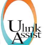 Gambar Ulink Assist Posisi Marketing Executive’s