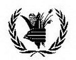 Gambar United Nations World Food Programme Indonesia (UNWF) Posisi Head of Unit: Food Security and Nutrition Analysis