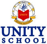 Gambar Unity School Posisi Desain Grafis