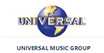 Gambar Universal Music Group Posisi UMGG Graduate Trainee Program