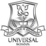 Gambar UNIVERSAL SCHOOL Posisi GURU EKSTRAKURIKULER