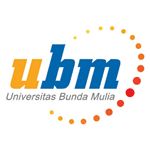 Gambar Universitas Bunda Mulia (Yayasan Pendidikan Bunda Mulia ) Posisi Dosen Prodi Ilmu Komunikasi (UBM Kampus Ancol)