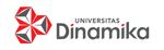 Gambar Universitas Dinamika Posisi Sales & Marketing