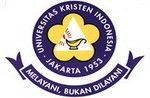 Gambar Universitas Kristen Indonesia Posisi Direktur Medik & Keperawatan - Rumah Sakit Umum UKI