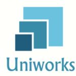 Gambar UNIWORKS LTD Posisi Software Developer