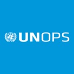 Gambar UNOPS Indonesia Operations Centre (IDOC) Posisi Human Resources Senior Assistant, Jakarta, Indonesia