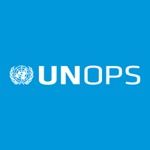 Gambar UNOPS Indonesia Operations Centre (IDOC) Posisi Country Economist, Jakarta
