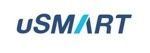 Gambar uSMART Securities Singapore Posisi Business Development Manager