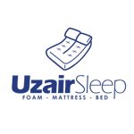 Gambar Uzair Sleep Official Store Posisi Admin Online Shop (E-commerce)