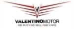 Gambar Valentino Motor Posisi SALES COUNTER (SHOWROOM MOBIL)