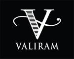 Gambar Valiram Group (PT Dunia Luxindo) Posisi Retail Manager