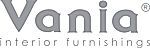 Gambar Vania Interior Furnishings Posisi Sales Support