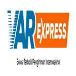 Gambar VAR Express Posisi Online Sales Executive