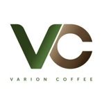 Gambar varioncoffee Posisi Purchasing Data Analyst