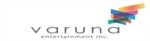 Gambar Varuna Entertainment Inc Posisi Marketing Communication