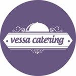 Gambar Vessa Catering Posisi FINANCE & ACCOUNTING