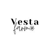 Gambar Vesta Farm Posisi Admin