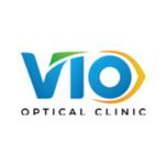 Gambar VIO Optical Clinic Posisi Head Store (Store Coordinator Retail)