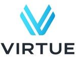 Gambar Virtue Diagnostics Singapore Pte. Ltd. Posisi Engineering Supervisor (In Vitro Diagnostics)