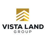 Gambar Vista Land Group Posisi Pelaksana Proyek