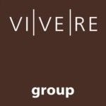 Gambar VIVERE GROUP Posisi Project Procurement Officer