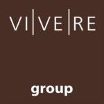 Gambar VIVERE GROUP Posisi Cost Control Staff