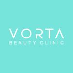Gambar Vorta Beauty Clinic Posisi Manager