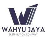 Gambar Wahyu Jaya Group Posisi Staff Administrasi Office