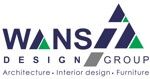 Gambar Wans7 Design Group Posisi Principle Architect Designer