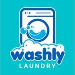 Gambar Washly Laundry Semarang Posisi Crew Laundry