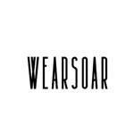 Gambar Wearsoar Posisi TAILOR