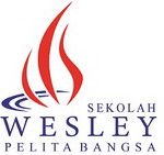 Gambar Wesley Pelita Bangsa School Posisi Guru SD & SMP