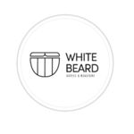 Gambar White Beard Coffee and Roastery Posisi Barista