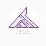 Gambar Whiz Entertainment Posisi Team Event