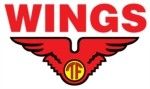 Gambar WINGS Group Posisi Finance & Distribution Analyst