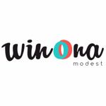 Gambar winonamodest Posisi Social Media and Content Specialist