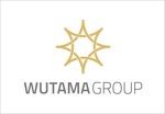 Gambar Wutama Group Posisi Finance Staff