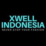 Gambar XWELL INDONESIA Posisi Admin Marketplace