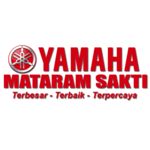Gambar Yamaha Mataram Sakti - Yogyakarta Posisi Marketing