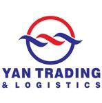 Gambar Yan Trading & logistics Posisi Senior Logitics
